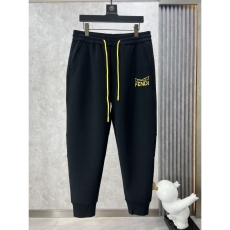 Fendi Long Pants